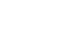 601 Premium Hair Company